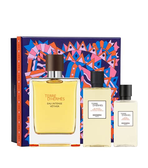 hermes perfume on sale.